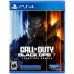 Call of Duty Black Ops 7 (PS4) купить в интернет-магазине ⭐ GameSpot.com.ua ⭐ Call of Duty Black Ops 7 (PS4), ,
