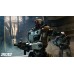 Call of Duty Black Ops 7 (Xbox Series X), ,