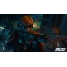Call of Duty Black Ops 7 (PS4) купить в интернет-магазине ⭐ GameSpot.com.ua ⭐ Call of Duty Black Ops 7 (PS4), ,