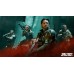 Call of Duty Black Ops 7 (PS4) купить в интернет-магазине ⭐ GameSpot.com.ua ⭐ Call of Duty Black Ops 7 (PS4), ,