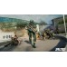 Call of Duty Black Ops 7 (PS4) купить в интернет-магазине ⭐ GameSpot.com.ua ⭐ Call of Duty Black Ops 7 (PS4), ,