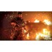 Call of Duty Black Ops Cold War (Xbox One, русская версия) Call of Duty Black Ops Cold War (Xbox One, русская версия)