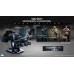 Call of Duty Modern Warfare 2019 Dark Edition (PS4) Call of Duty Modern Warfare 2019 Dark Edition (PS4)