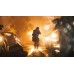 Call Of Duty Modern Warfare 2019 (PS4, русская версия) Call Of Duty Modern Warfare 2019 (PS4, русская версия)