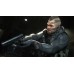 Call of Duty Modern Warfare 2 (Xbox Series X, російська версія) купить в интернет-магазине ⭐ GameSpot.com.ua ⭐ Call of Duty Modern Warfare 2 (Xbox Series X, російська версія), ,
