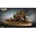 Call of Duty WWII Valor Collection (фигурка) Call of Duty WWII Valor Collection (фигурка)