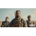 Call of Duty Vanguard (PS4), ,