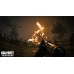 Call of Duty Vanguard (PS4), ,