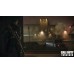 Call of Duty Vanguard (PS4), ,