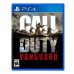 Call of Duty Vanguard (PS4, російська версія) Б/У, 103836P, Шутеры