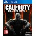 Call of Duty Black Ops III (PS4, російська версія) Б/У купить в интернет-магазине ⭐ GameSpot.com.ua ⭐ Call of Duty Black Ops III (PS4, російська версія) Б/У, ,
