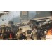 Call of Duty Black Ops III (PS4, русская версия) Call of Duty Black Ops III (PS4, русская версия)
