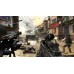 Call of Duty Black Ops III (PS4, русская версия) Call of Duty Black Ops III (PS4, русская версия)