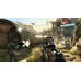 Call of Duty Black Ops III (PS4, русская версия) Call of Duty Black Ops III (PS4, русская версия)