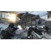 Call of Duty Black Ops III (PS4, русская версия) Call of Duty Black Ops III (PS4, русская версия)