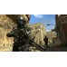 Call of Duty Black Ops III (PS4, русская версия) Call of Duty Black Ops III (PS4, русская версия)