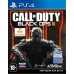 Call of Duty Black Ops III (PS4, русская версия) Call of Duty Black Ops III (PS4, русская версия)