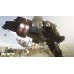 Call of Duty Infinite Warfare (PS4, русская версия) Call of Duty Infinite Warfare (PS4, русская версия)