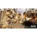 Call of Duty Modern Warfare Remastered (PS4, русская версия) Call of Duty Modern Warfare Remastered (PS4, русская версия)