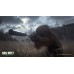 Call of Duty Modern Warfare Remastered (PS4, русская версия)