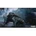 Call of Duty WWII (PS4, русская версия) Call of Duty WWII (PS4, русская версия)