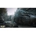 Call of Duty WWII (PS4, русская версия) Call of Duty WWII (PS4, русская версия)