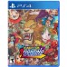 Capcom Fighting Collection (PS4) купить в интернет-магазине ⭐ GameSpot.com.ua ⭐ Capcom Fighting Collection (PS4), 113201, Драки