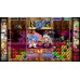 Capcom Fighting Collection (PS4), 113201, Драки