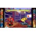 Capcom Fighting Collection (PS4), 113201, Драки
