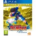 Captain Tsubasa Rise of New Champions Deluxe Edition (PS4), ,