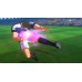 Captain Tsubasa Rise of New Champions Deluxe Edition (PS4), ,
