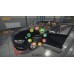 Car Mechanic Simulator (PS4, русские субтитры), ,