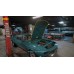 Car Mechanic Simulator (PS4, русские субтитры), ,