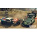 Carmageddon Max Damage (PS4, русские субтитры), 215406, Гонки