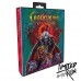 Castlevania Anniversary Collection Bloodlines Edition Limited Run #405 (PS4)