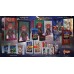 Castlevania Anniversary Collection Bloodlines Edition Limited Run #405 (PS4) Castlevania Anniversary Collection Bloodlines Edition Limited Run #405 (PS4)