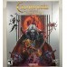 Castlevania Anniversary Collection Classic Edition Limited Run #405 (PS4)