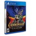 Castlevania Anniversary Collection Classic Edition Limited Run #405 (PS4)