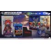 Castlevania Anniversary Collection Classic Edition Limited Run #405 (PS4)