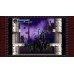 Castlevania Requiem Limited Run 443 (PS4) купить в интернет-магазине ⭐ GameSpot.com.ua ⭐ Castlevania Requiem Limited Run 443 (PS4), ,