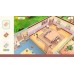 Cat Rescue Story (Switch), ,