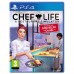 Chef Life A Restaurant Simulator (PS4) купить в интернет-магазине ⭐ GameSpot.com.ua ⭐ Chef Life A Restaurant Simulator (PS4), 115060, Другие