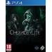 Chernobylite (PS4, русская версия), 106574, Приключения/экшен
