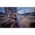 Chivalry 2 (PS5, русские субтитры), ,