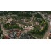 Cities Skylines Parklife Edition (PS4, русские субтитры)