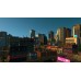 Cities Skylines (PS4, русские субтитры) Б/У Cities Skylines (PS4, русские субтитры) Б/У