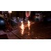 Close to the Sun (PS4) купить в интернет-магазине ⭐ GameSpot.com.ua ⭐ Close to the Sun (PS4), ,