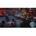 Cloudpunk (Switch, русские субтитры), 227169, Приключения/Экшн