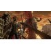Code Vein (Xbox One, русские субтитры)