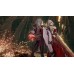 Code Vein (Xbox One, русские субтитры)